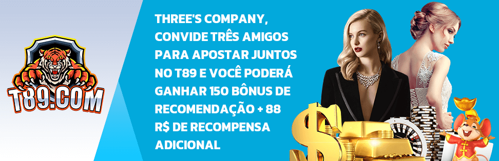 anular uma aposta no bet365